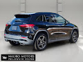 2023 Mercedes-Benz GLA GLA 250