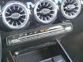2023 Mercedes-Benz GLA GLA 250
