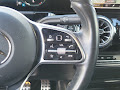 2023 Mercedes-Benz GLA GLA 250