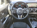 2023 Mercedes-Benz GLA GLA 250
