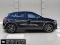 2023 Mercedes-Benz GLA GLA 250