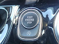 2023 Mercedes-Benz GLA GLA 250