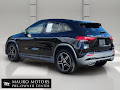 2023 Mercedes-Benz GLA GLA 250