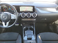 2023 Mercedes-Benz GLA GLA 250