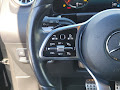 2023 Mercedes-Benz GLA GLA 250