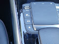 2023 Mercedes-Benz GLA GLA 250