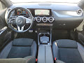 2023 Mercedes-Benz GLA GLA 250