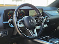 2023 Mercedes-Benz GLA GLA 250