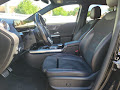 2023 Mercedes-Benz GLA GLA 250