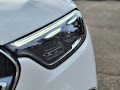 2027 Mercedes-Benz GLC GLC 300