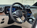 2027 Mercedes-Benz GLC GLC 300