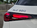 2027 Mercedes-Benz GLC GLC 300
