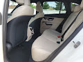 2027 Mercedes-Benz GLC GLC 300