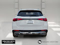 2027 Mercedes-Benz GLC GLC 300