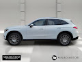 2027 Mercedes-Benz GLC GLC 300