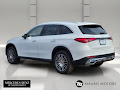 2027 Mercedes-Benz GLC GLC 300