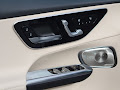 2027 Mercedes-Benz GLC GLC 300