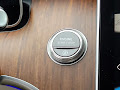 2027 Mercedes-Benz CLE CLE 450