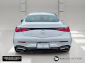 2027 Mercedes-Benz CLE CLE 450