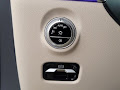 2027 Mercedes-Benz CLE CLE 450