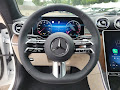 2027 Mercedes-Benz CLE CLE 450