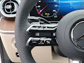 2027 Mercedes-Benz CLE CLE 450