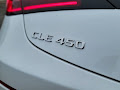 2027 Mercedes-Benz CLE CLE 450