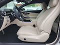 2027 Mercedes-Benz CLE CLE 450