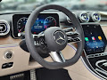 2027 Mercedes-Benz CLE CLE 450