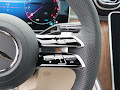 2027 Mercedes-Benz CLE CLE 450