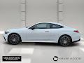 2027 Mercedes-Benz CLE CLE 450
