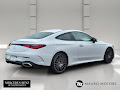 2027 Mercedes-Benz CLE CLE 450
