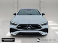 2027 Mercedes-Benz CLE CLE 450