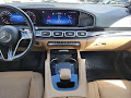 2024 Mercedes-Benz GLE GLE 350