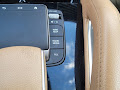 2024 Mercedes-Benz GLE GLE 350