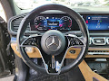 2024 Mercedes-Benz GLE GLE 350