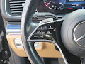 2024 Mercedes-Benz GLE GLE 350