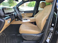 2024 Mercedes-Benz GLE GLE 350