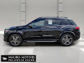 2024 Mercedes-Benz GLE GLE 350