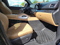 2024 Mercedes-Benz GLE GLE 350