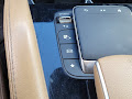 2024 Mercedes-Benz GLE GLE 350