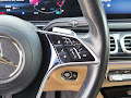 2024 Mercedes-Benz GLE GLE 350