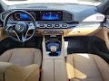 2024 Mercedes-Benz GLE GLE 350