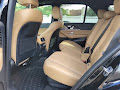 2024 Mercedes-Benz GLE GLE 350