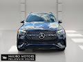 2024 Mercedes-Benz GLE GLE 350