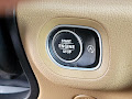 2024 Mercedes-Benz GLE GLE 350