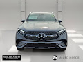 2027 Mercedes-Benz GLC GLC 300