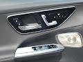 2027 Mercedes-Benz GLC GLC 300