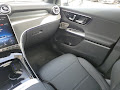 2027 Mercedes-Benz GLC GLC 300