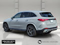 2027 Mercedes-Benz GLC GLC 300